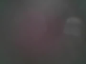 Sitonmywhitecock January 20, 2026 Chaturbate stream image