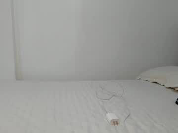 Sofii_100 January 20, 2026 Chaturbate stream image