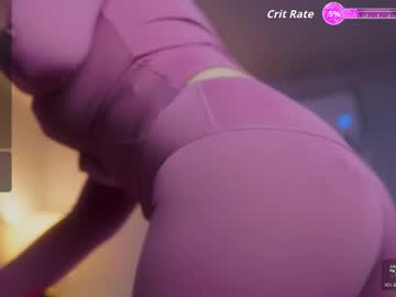 Sophialaxx January 20, 2026 Chaturbate stream image