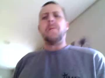 Valvenus101 January 20, 2026 Chaturbate stream image
