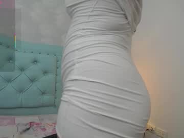 Vivian_Lemus January 20, 2026 Chaturbate stream image