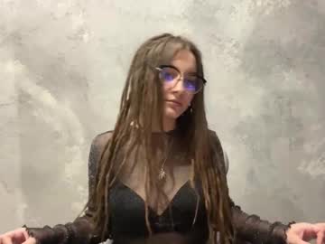 Amanda_Ss January 20, 2026 Chaturbate stream image