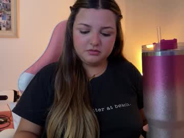 Amandhaaa January 20, 2026 Chaturbate stream image