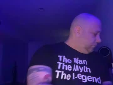 Asilnjd January 20, 2026 Chaturbate stream image
