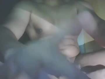 Brwcm7 January 20, 2026 Chaturbate stream image