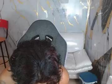 Bull_Cam January 20, 2026 Chaturbate stream image