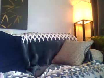 Carolinacowboy97 January 20, 2026 Chaturbate stream image