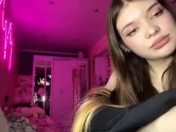 Charlsieruper January 20, 2026 Chaturbate stream image
