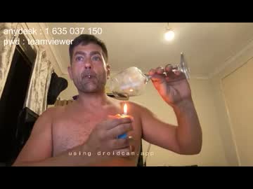 Chaste_Bitch January 20, 2026 Chaturbate stream image