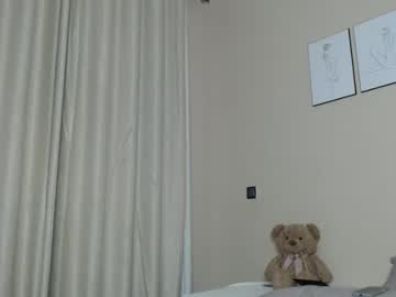 Collinjojo2210 January 20, 2026 Chaturbate stream image