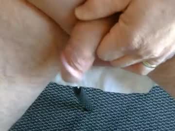 Curiouscouple1991 January 20, 2026 Chaturbate stream image
