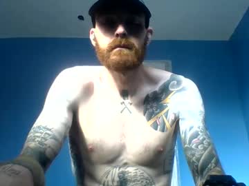 Dust9w January 20, 2026 Chaturbate stream image