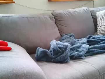 Emyxxl January 20, 2026 Chaturbate stream image