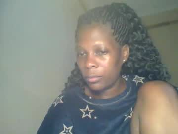 Foxysha1 January 20, 2026 Chaturbate stream image