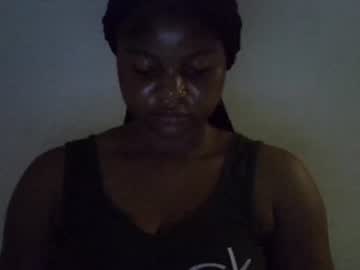 Horny_Slut0 January 20, 2026 Chaturbate stream image