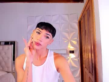 Im_Sebaslopez January 20, 2026 Chaturbate stream image