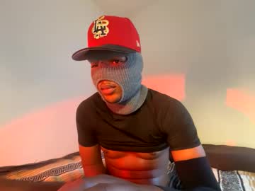 Jake259383 January 20, 2026 Chaturbate stream image