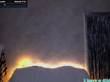 Jealousangel January 20, 2026 Chaturbate stream image