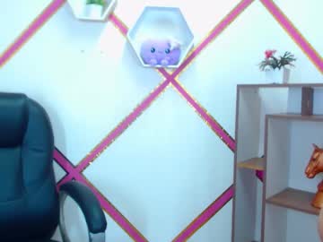 Jenny_Magics January 20, 2026 Chaturbate stream image