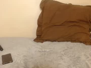 _Karishma January 20, 2026 Chaturbate stream image