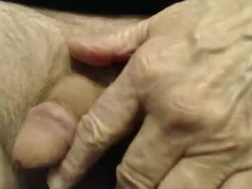 Kneeder January 20, 2026 Chaturbate stream image