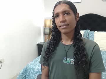 Mia_Kheleer January 20, 2026 Chaturbate stream image