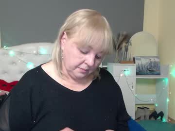 Milenawedxy January 20, 2026 Chaturbate stream image