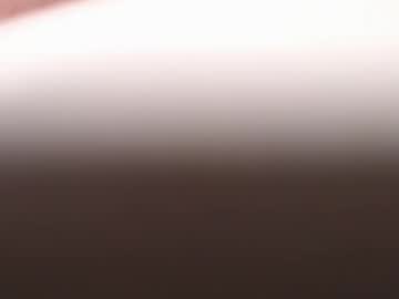 Nudy2 January 20, 2026 Chaturbate stream image
