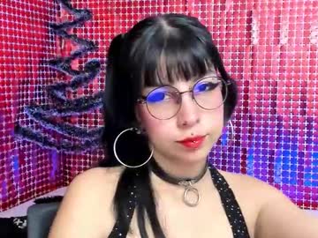 Rose_72 January 20, 2026 Chaturbate stream image