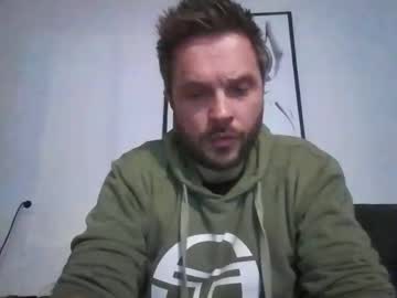 Tattoomachine2000 January 20, 2026 Chaturbate stream image
