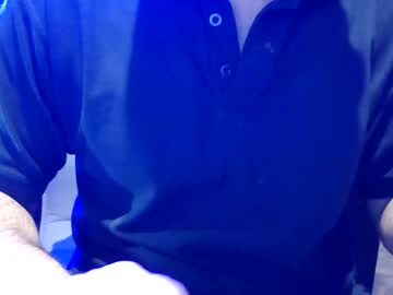 Tonymontana202323898991 January 20, 2026 Chaturbate stream image