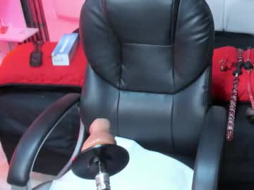 Violet_Bdsm January 20, 2026 Chaturbate stream image