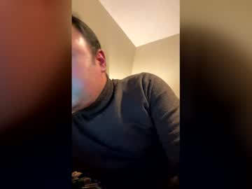 Viscfra January 20, 2026 Chaturbate stream image