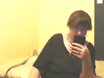 Wildredcat January 20, 2026 Chaturbate stream image