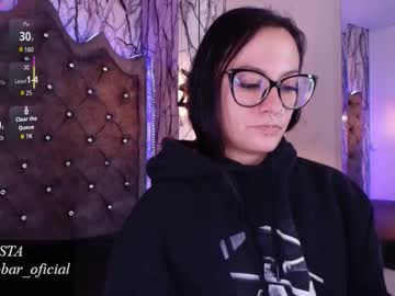 Zami_Escobar_Of January 20, 2026 Chaturbate stream image