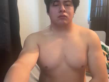 04angel0 January 20, 2026 Chaturbate stream image