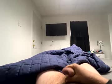 20yrold2001 January 20, 2026 Chaturbate stream image