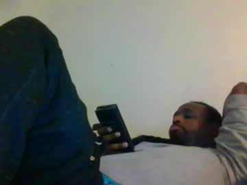 Bbc_Rocker January 20, 2026 Chaturbate stream image