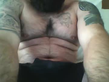Bigdrew9449 January 20, 2026 Chaturbate stream image