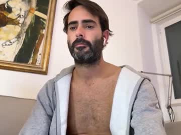Bigo699 January 20, 2026 Chaturbate stream image