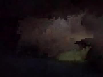 Creeper699 January 20, 2026 Chaturbate stream image