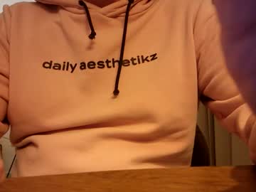 Gayjoker73 January 20, 2026 Chaturbate stream image