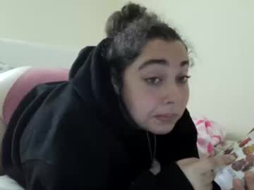 Hellooli January 20, 2026 Chaturbate stream image