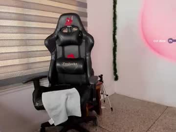 Hollymollyxoxo stream photo from January 20, 2026