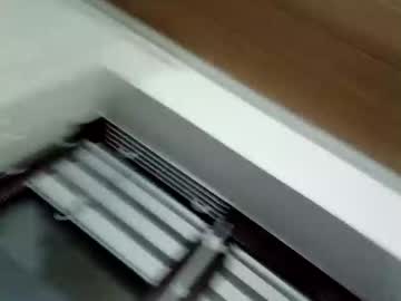 Hornycum71 January 20, 2026 Chaturbate stream image