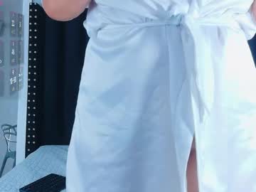 Hornylatimommy January 20, 2026 Chaturbate stream image