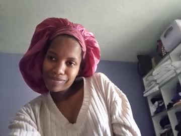 Hotbellysauce January 20, 2026 Chaturbate stream image