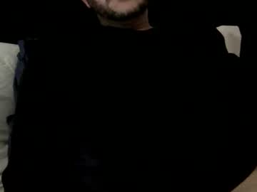 Hungm4fun101 January 20, 2026 Chaturbate stream image