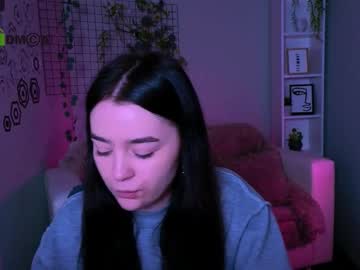 Katty_Nuar January 20, 2026 Chaturbate stream image
