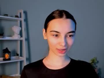 Kira_Light__ January 20, 2026 Chaturbate stream image